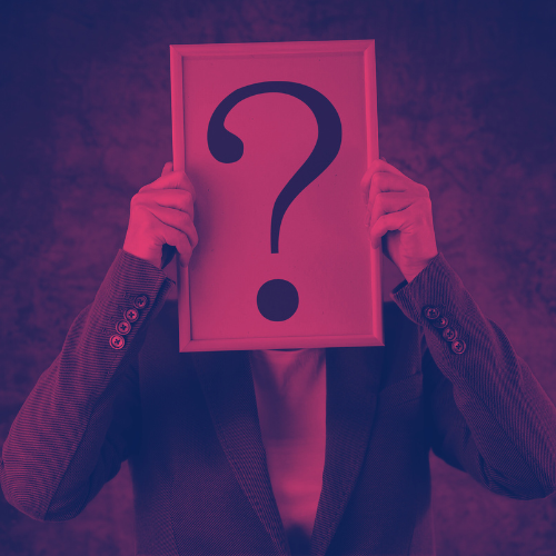 Tu ci metti la faccia, noi l’impatto